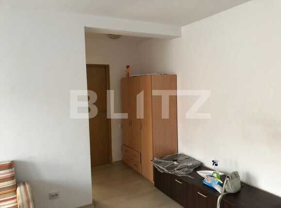 Apartament de vânzare 2 camere Floreşti - 32180AV | BLITZ Cluj-Napoca | Poza8