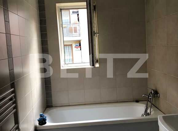 Apartament de vânzare 2 camere Floreşti - 32180AV | BLITZ Cluj-Napoca | Poza9