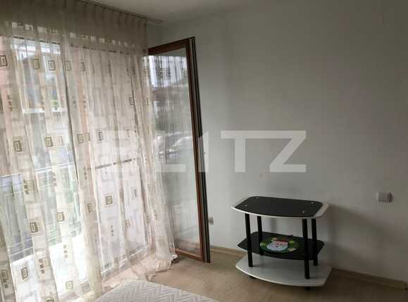 Apartament de vânzare 2 camere Floreşti - 32180AV | BLITZ Cluj-Napoca | Poza6