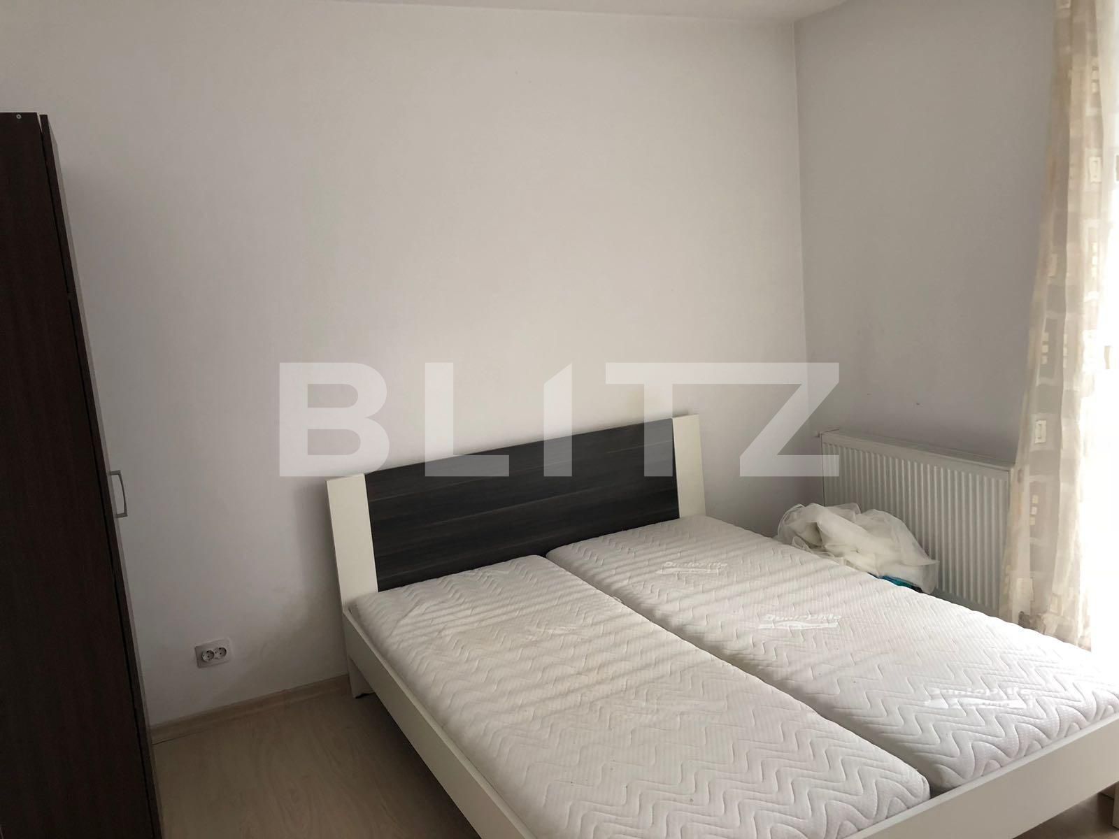 Apartament de vânzare 2 camere Floreşti - 32180AV | BLITZ Cluj-Napoca | Poza4