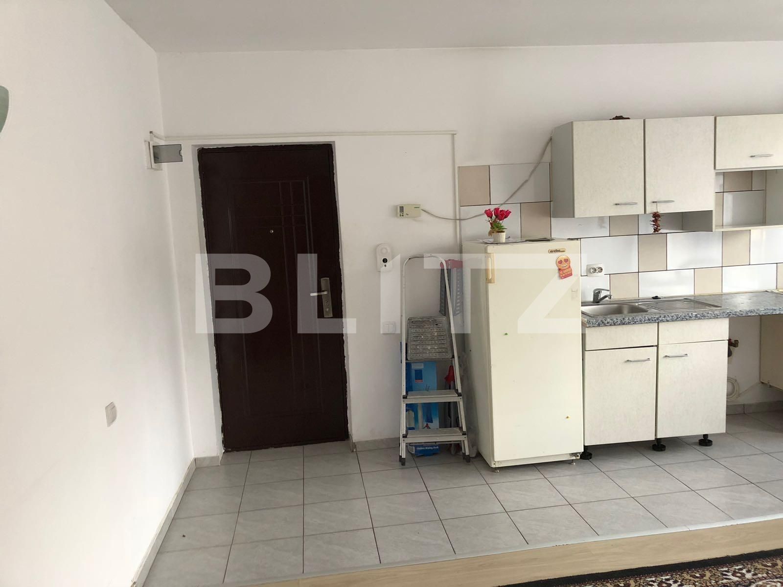 Apartament de vânzare 2 camere Floreşti - 32180AV | BLITZ Cluj-Napoca | Poza3