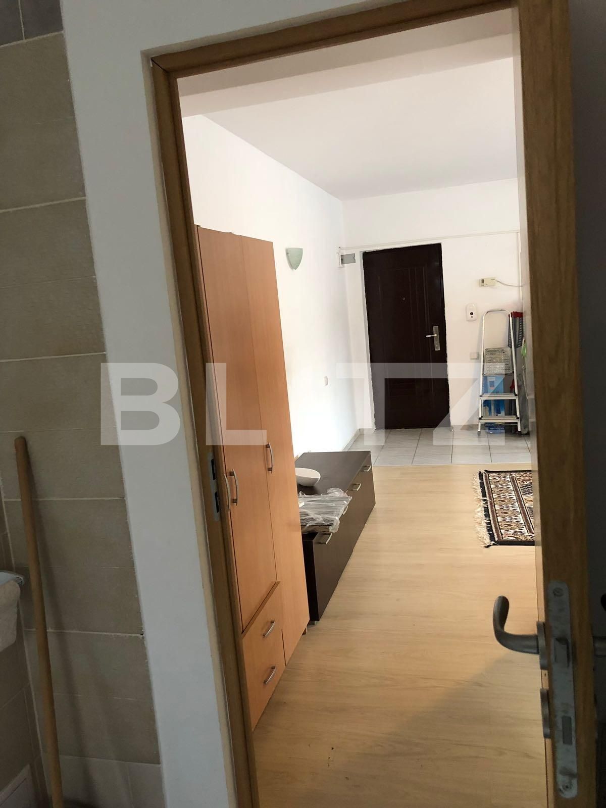 Apartament de vânzare 2 camere Floreşti - 32180AV | BLITZ Cluj-Napoca | Poza7