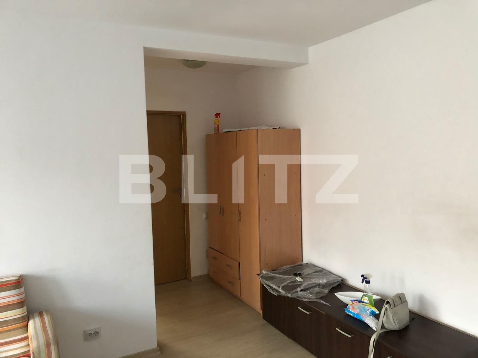 Apartament de vânzare 2 camere Floreşti - 32180AV | BLITZ Cluj-Napoca | Poza8