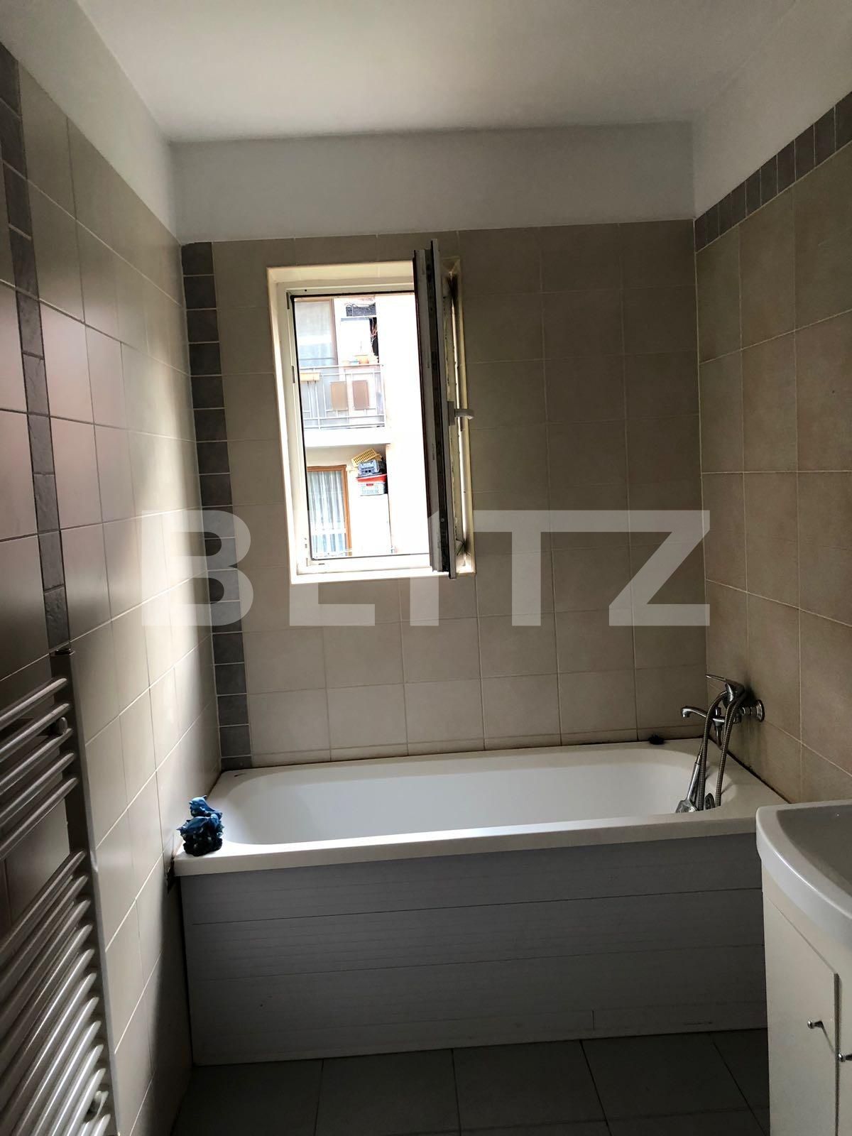 Apartament de vânzare 2 camere Floreşti - 32180AV | BLITZ Cluj-Napoca | Poza9