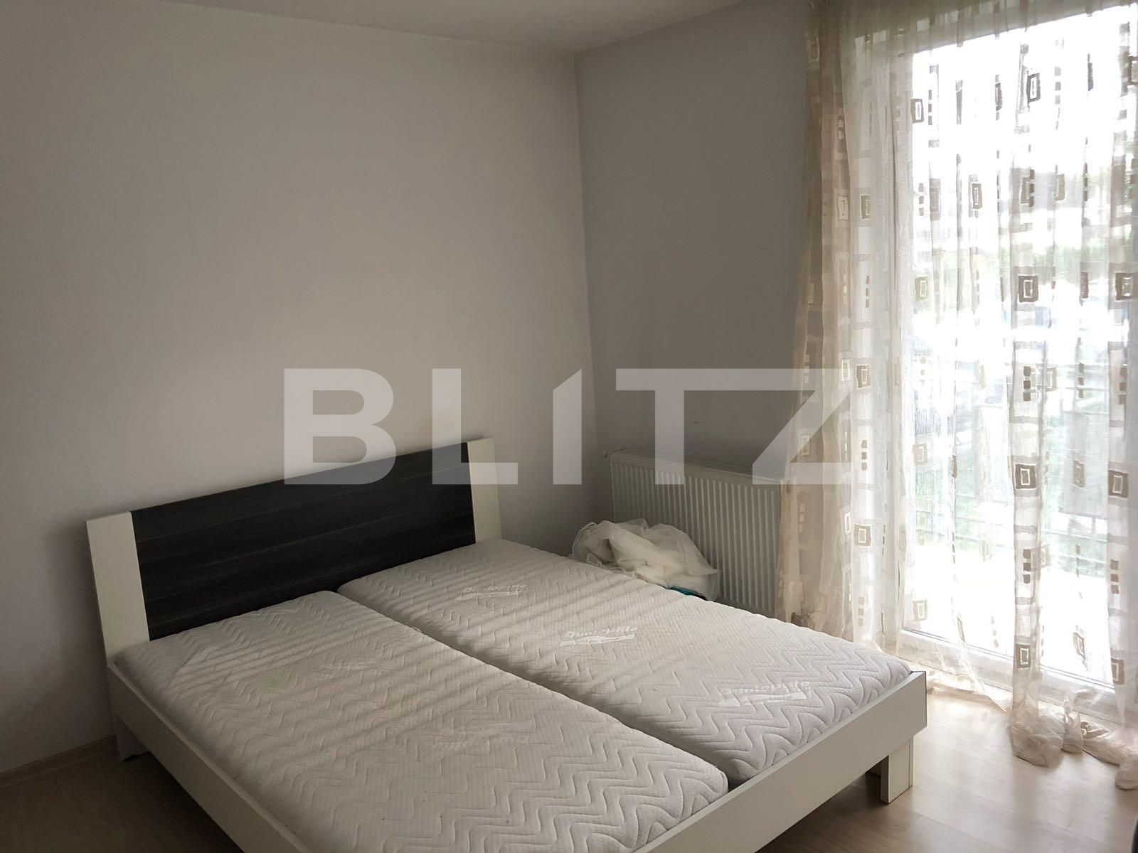 Apartament de vânzare 2 camere Floreşti - 32180AV | BLITZ Cluj-Napoca | Poza5