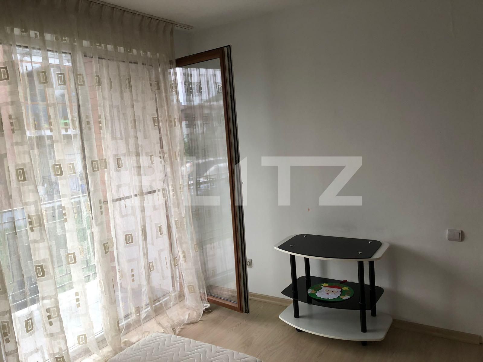 Apartament de vânzare 2 camere Floreşti - 32180AV | BLITZ Cluj-Napoca | Poza6