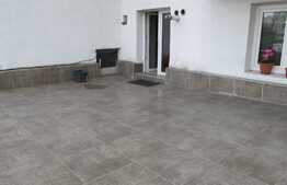 Spatiu de birouri, 76 mp, zona Piata Cipariu