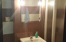 Spatiu de birouri, 76 mp, zona Piata Cipariu