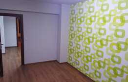 Spatiu de birouri, 76 mp, zona Piata Cipariu