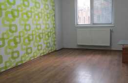 Spatiu de birouri, 76 mp, zona Piata Cipariu