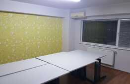 Spatiu de birouri, 76 mp, zona Piata Cipariu
