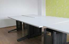 Spatiu de birouri, 76 mp, zona Piata Cipariu