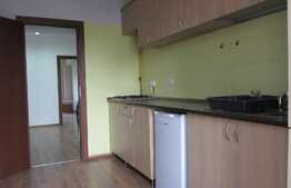 Spatiu de birouri, 76 mp, zona Piata Cipariu