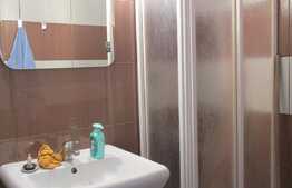 Spatiu de birouri, 76 mp, zona Piata Cipariu