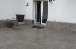 Spatiu de birouri, 76 mp, zona Piata Cipariu