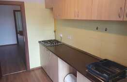 Spatiu de birouri, 76 mp, zona Piata Cipariu