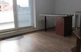 Spatiu de birouri, 76 mp, zona Piata Cipariu