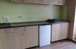 Spatiu de birouri, 76 mp, zona Piata Cipariu