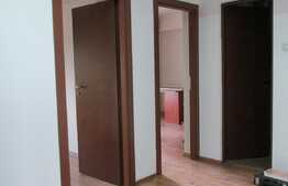 Spatiu de birouri, 76 mp, zona Piata Cipariu