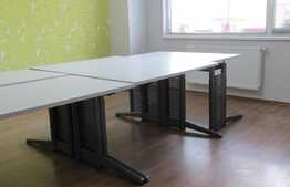 Spatiu de birouri, 76 mp, zona Piata Cipariu