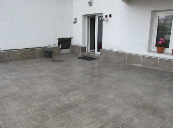 Spațiu birouri de închiriat Central - 32181SIB | BLITZ Cluj-Napoca | Poza15