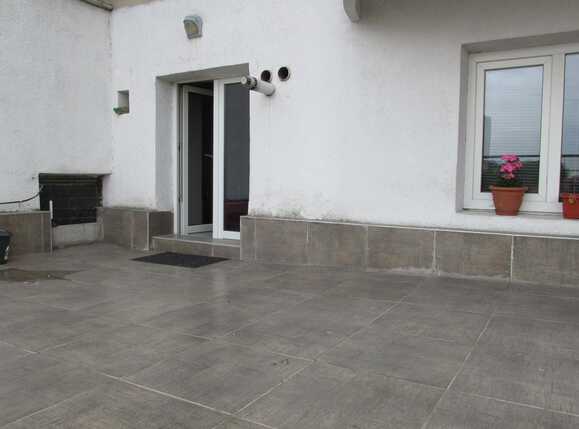 Spațiu birouri de închiriat Central - 32181SIB | BLITZ Cluj-Napoca | Poza14