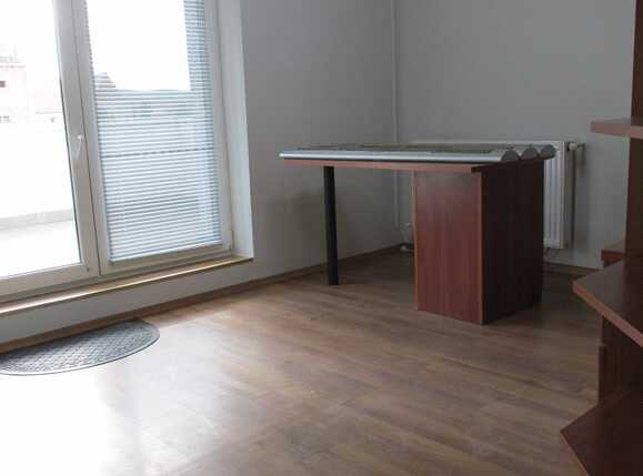 Spațiu birouri de închiriat Central - 32181SIB | BLITZ Cluj-Napoca | Poza8