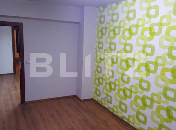 Spațiu birouri de închiriat Central - 32181SIB | BLITZ Cluj-Napoca | Poza2