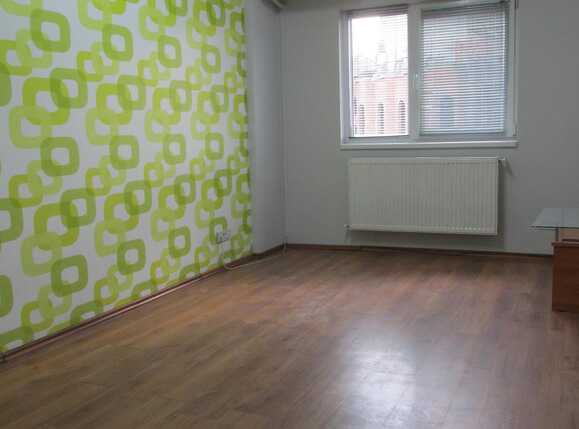 Spațiu birouri de închiriat Central - 32181SIB | BLITZ Cluj-Napoca | Poza1