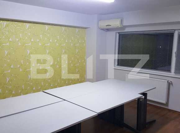 Spațiu birouri de închiriat Central - 32181SIB | BLITZ Cluj-Napoca | Poza10