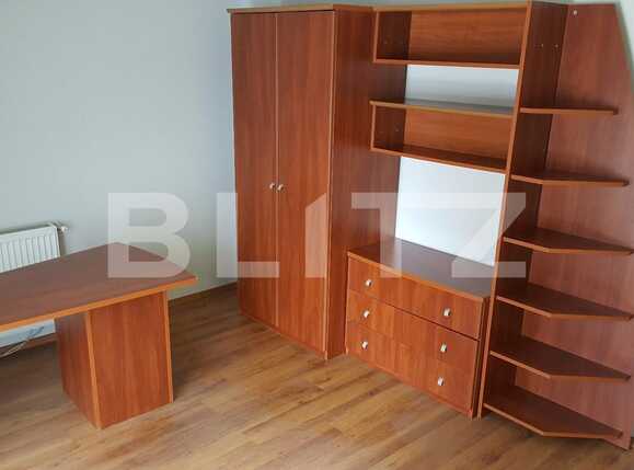 Spațiu birouri de închiriat Central - 32181SIB | BLITZ Cluj-Napoca | Poza13