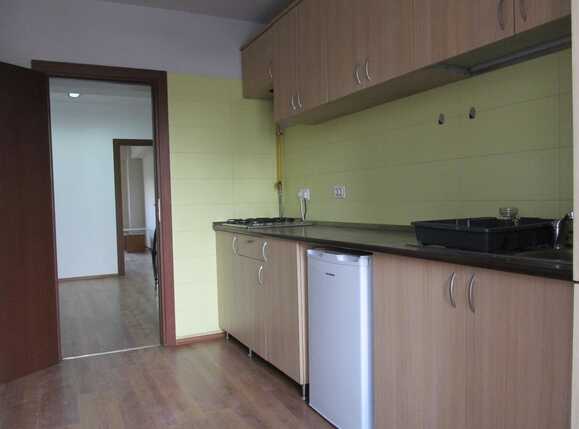 Spațiu birouri de închiriat Central - 32181SIB | BLITZ Cluj-Napoca | Poza12