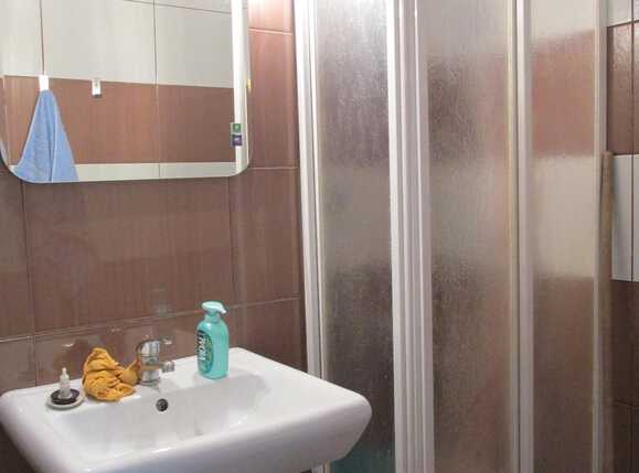 Spațiu birouri de închiriat Central - 32181SIB | BLITZ Cluj-Napoca | Poza19