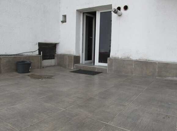 Spațiu birouri de închiriat Central - 32181SIB | BLITZ Cluj-Napoca | Poza17