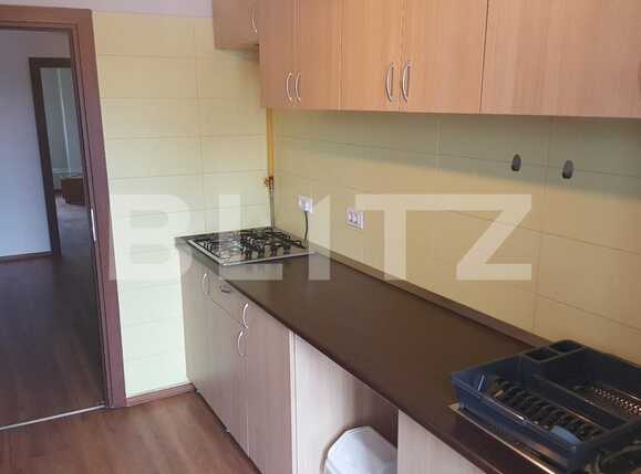 Spațiu birouri de închiriat Central - 32181SIB | BLITZ Cluj-Napoca | Poza9