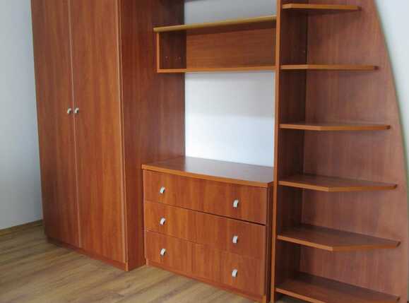 Spațiu birouri de închiriat Central - 32181SIB | BLITZ Cluj-Napoca | Poza3