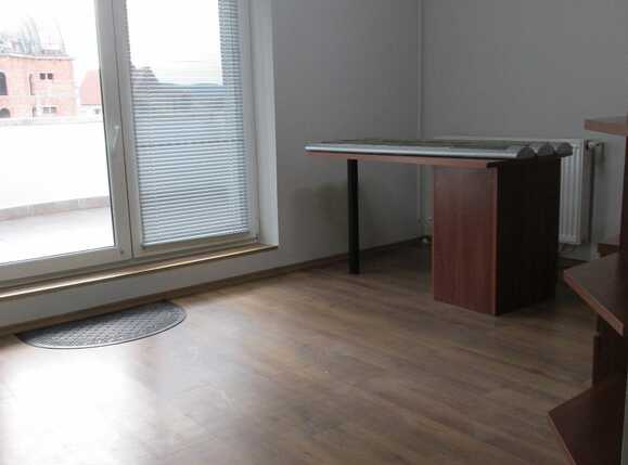 Spațiu birouri de închiriat Central - 32181SIB | BLITZ Cluj-Napoca | Poza5