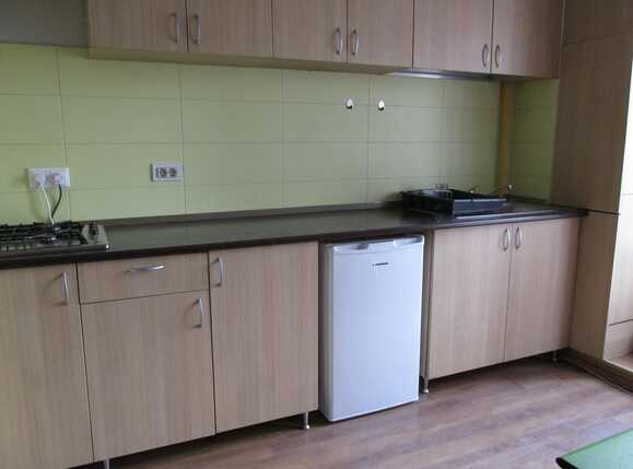 Spațiu birouri de închiriat Central - 32181SIB | BLITZ Cluj-Napoca | Poza11