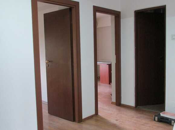 Spațiu birouri de închiriat Central - 32181SIB | BLITZ Cluj-Napoca | Poza7