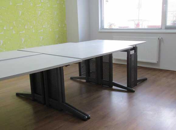 Spațiu birouri de închiriat Central - 32181SIB | BLITZ Cluj-Napoca | Poza6