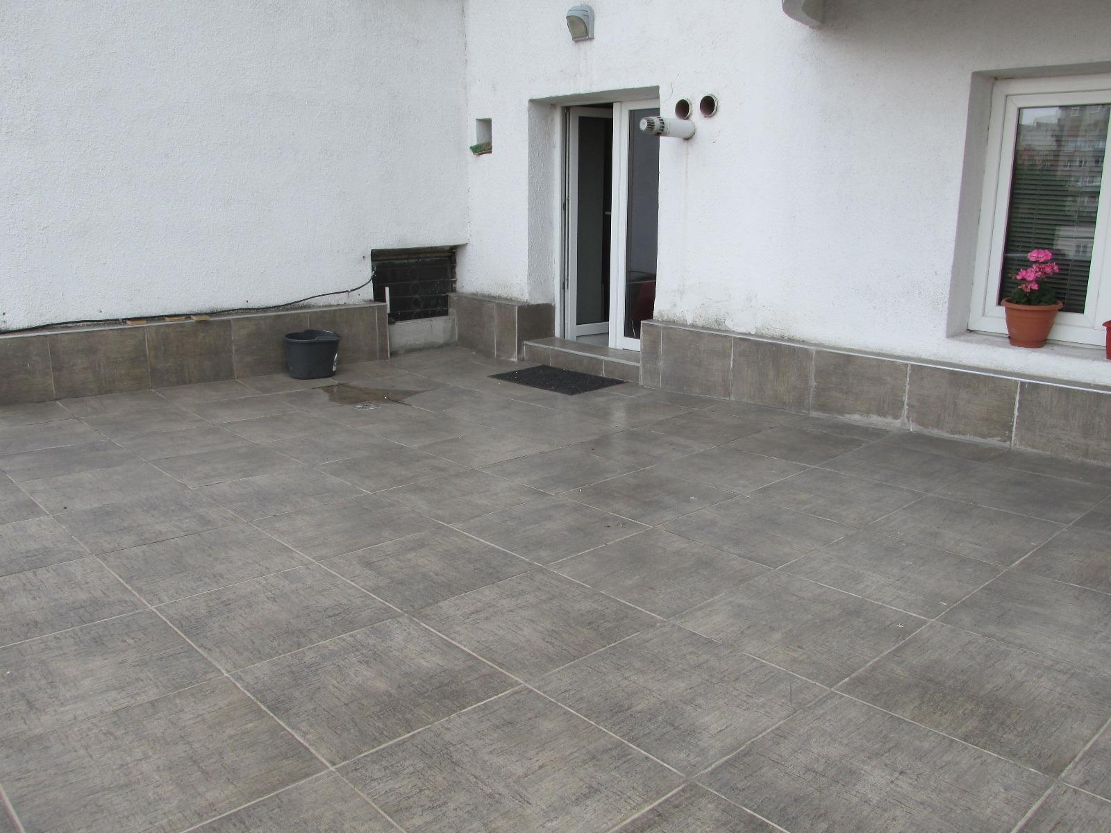 Spațiu birouri de închiriat Central - 32181SIB | BLITZ Cluj-Napoca | Poza15