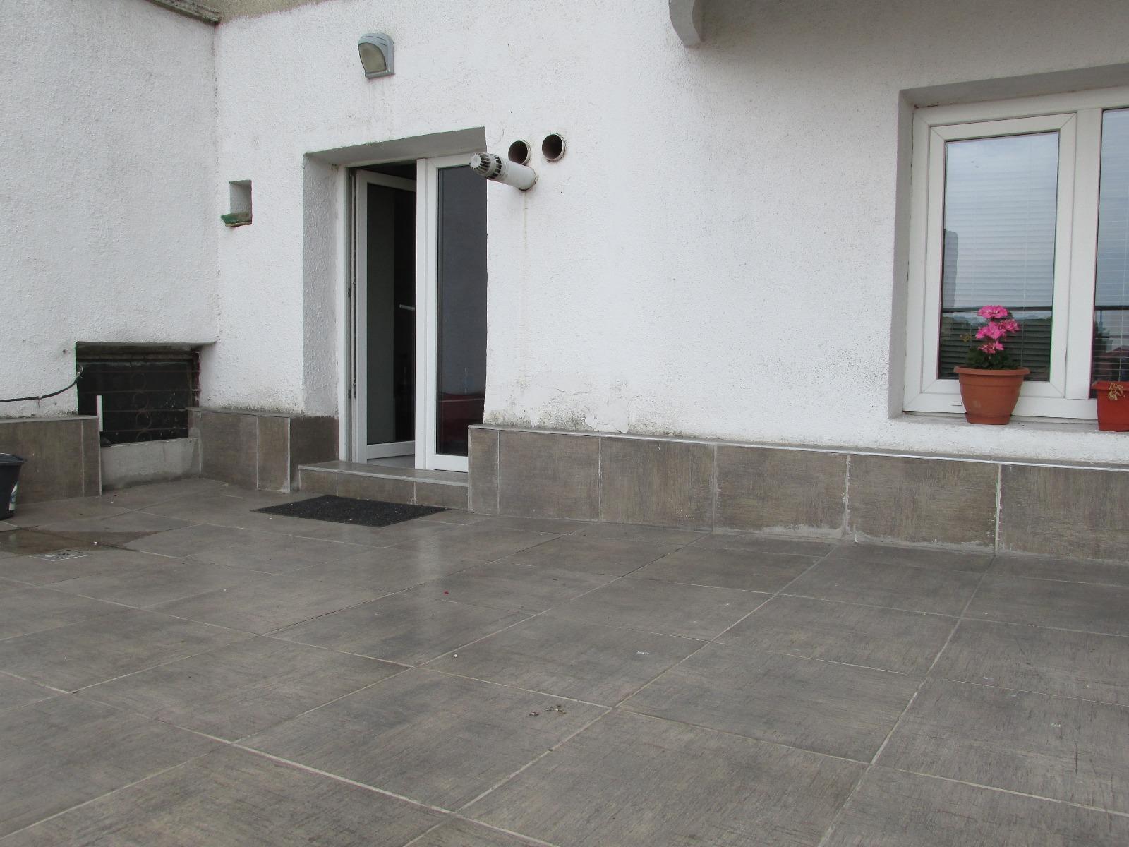 Spațiu birouri de închiriat Central - 32181SIB | BLITZ Cluj-Napoca | Poza14