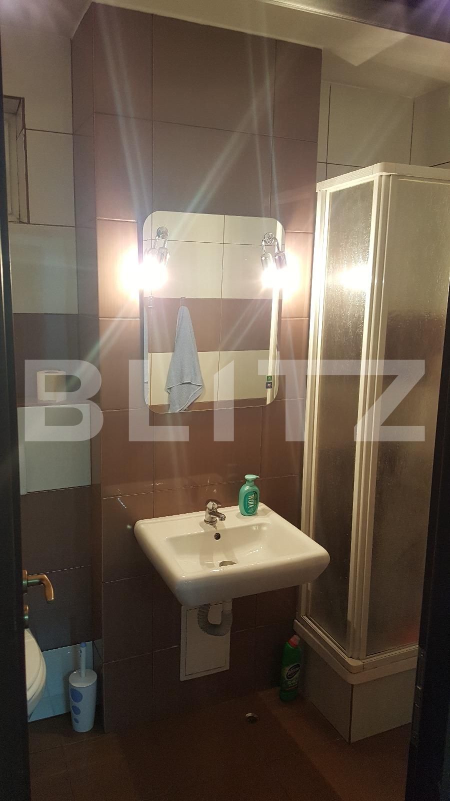 Spațiu birouri de închiriat Central - 32181SIB | BLITZ Cluj-Napoca | Poza18