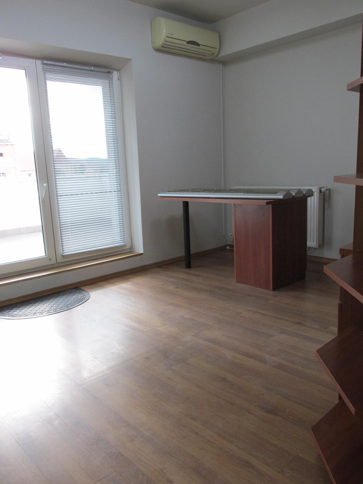 Spațiu birouri de închiriat Central - 32181SIB | BLITZ Cluj-Napoca | Poza8