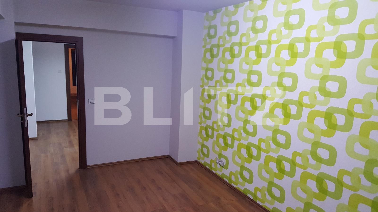 Spațiu birouri de închiriat Central - 32181SIB | BLITZ Cluj-Napoca | Poza2