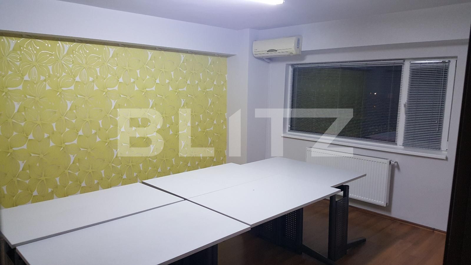 Spațiu birouri de închiriat Central - 32181SIB | BLITZ Cluj-Napoca | Poza10