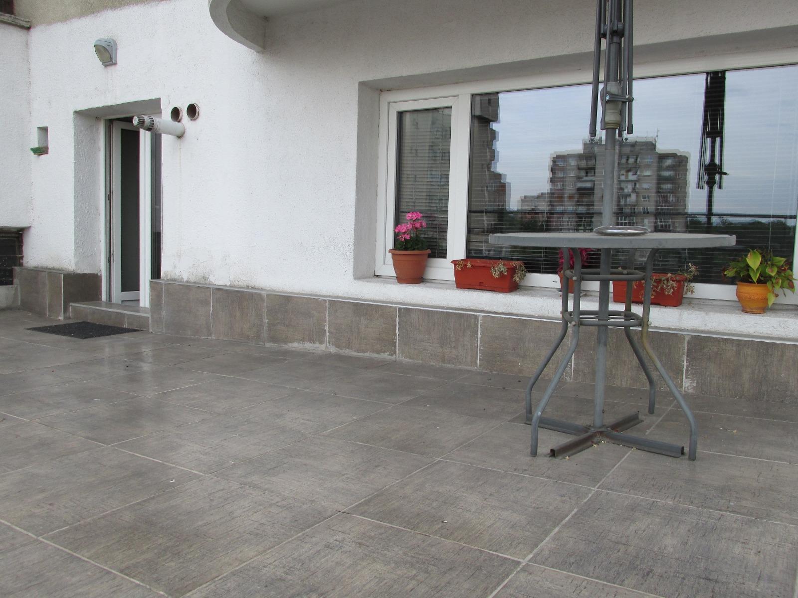 Spațiu birouri de închiriat Central - 32181SIB | BLITZ Cluj-Napoca | Poza16