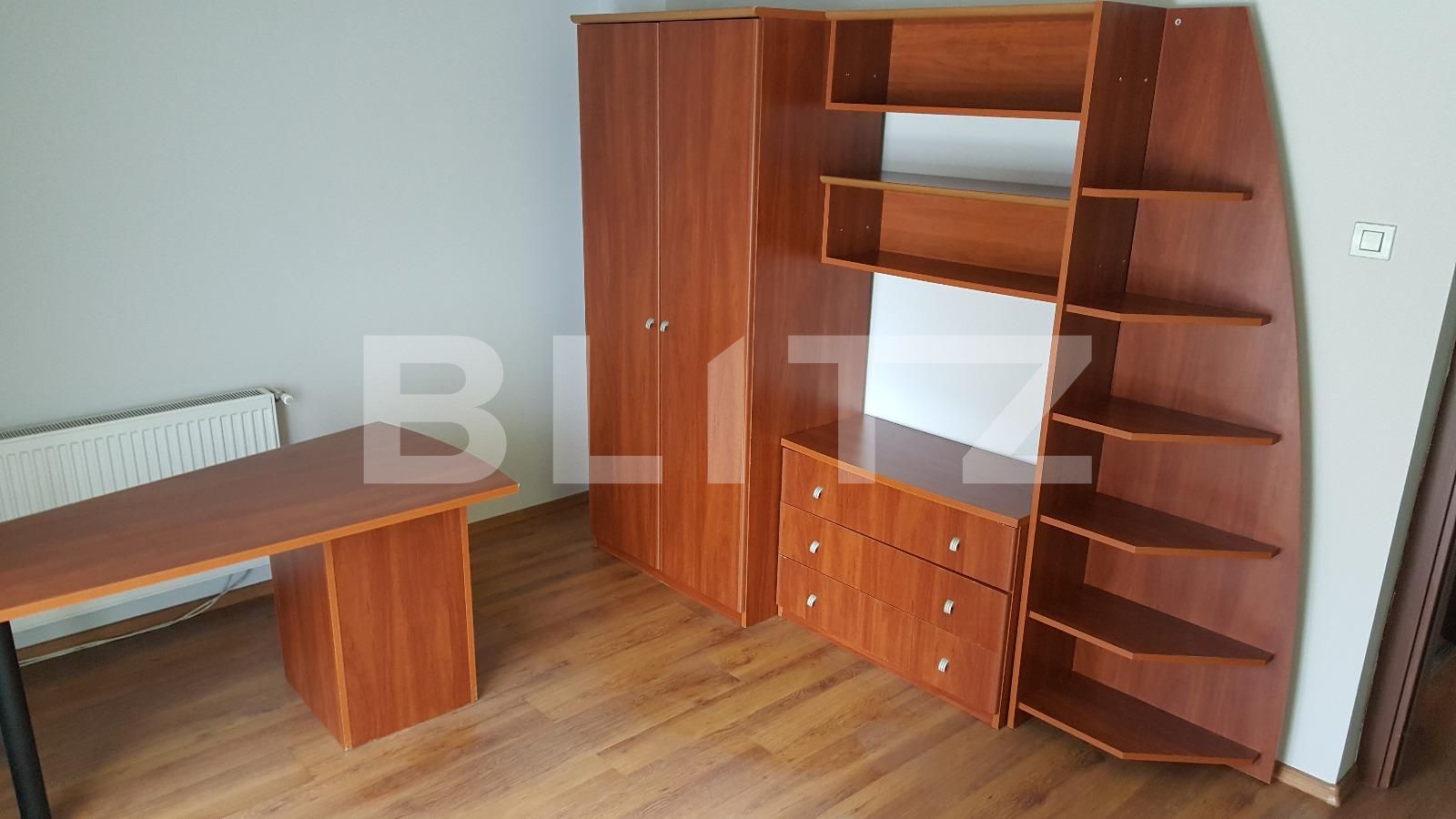 Spațiu birouri de închiriat Central - 32181SIB | BLITZ Cluj-Napoca | Poza13