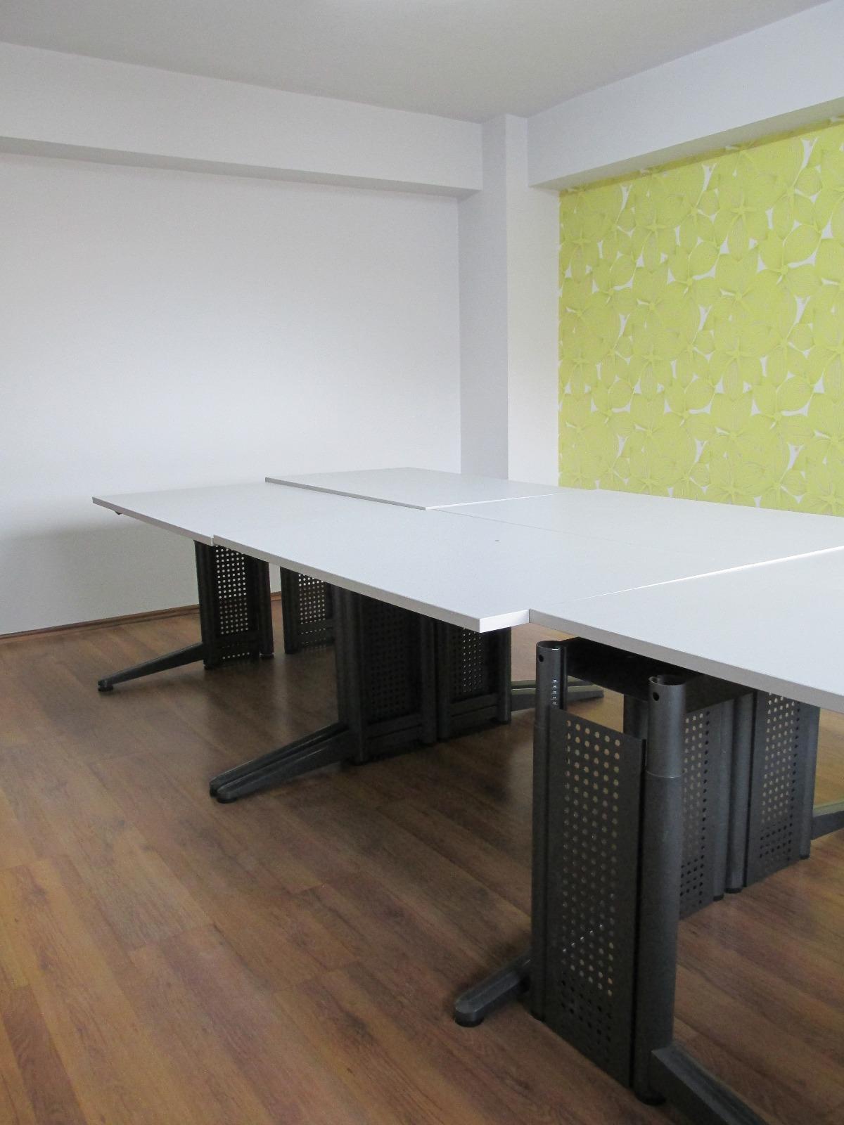 Spațiu birouri de închiriat Central - 32181SIB | BLITZ Cluj-Napoca | Poza4