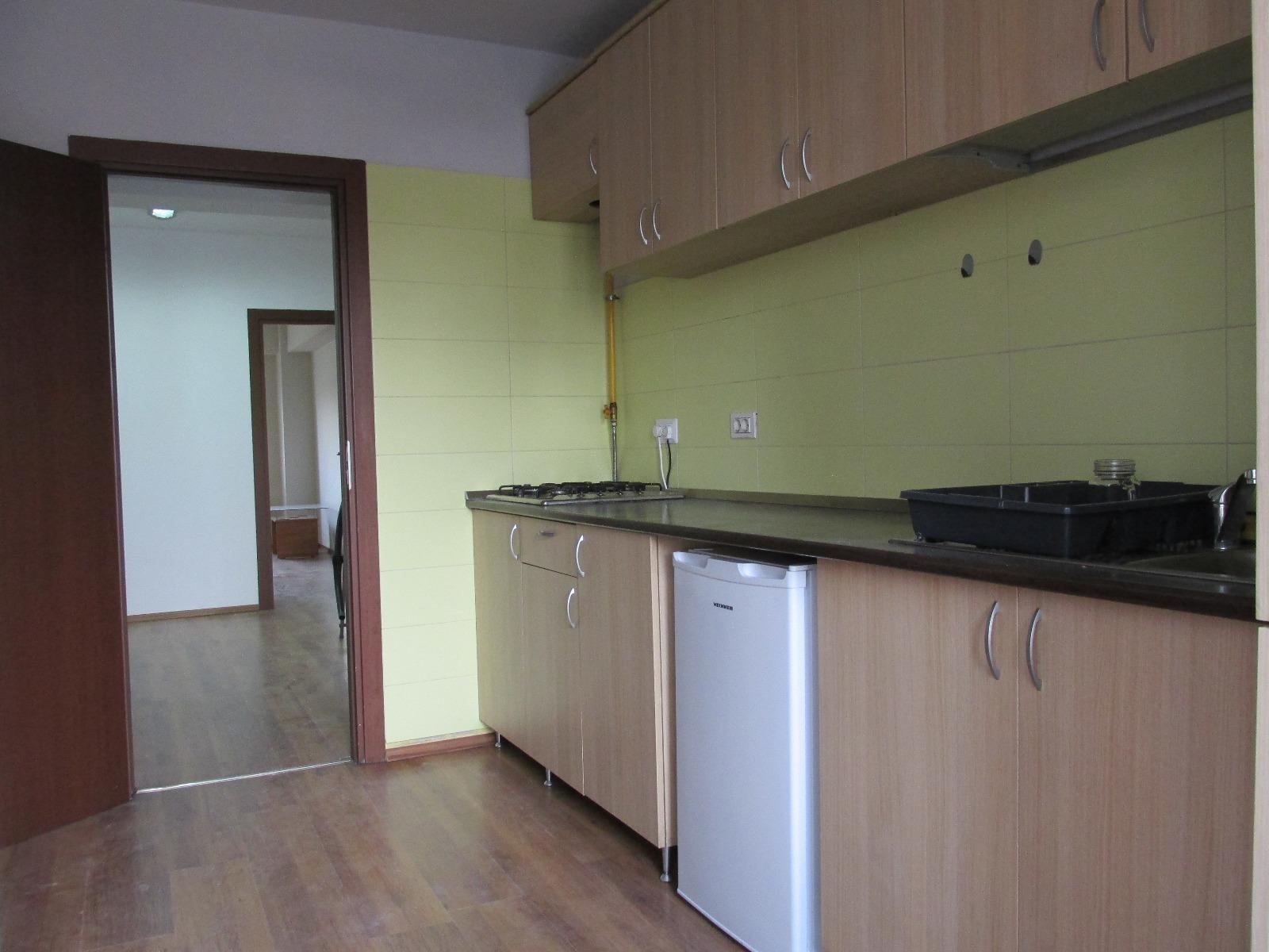 Spațiu birouri de închiriat Central - 32181SIB | BLITZ Cluj-Napoca | Poza12